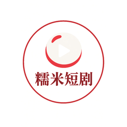 MISSAV魔改在线看在线观看二维码